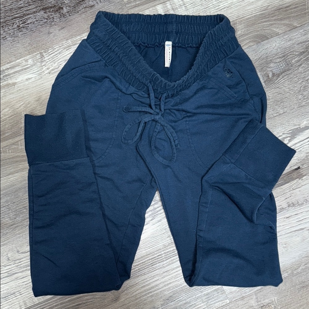 FP Movement Sunny Skinny Joggers